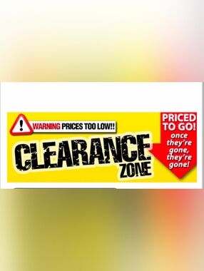 👇👇Discount End Of The Pages👇👇